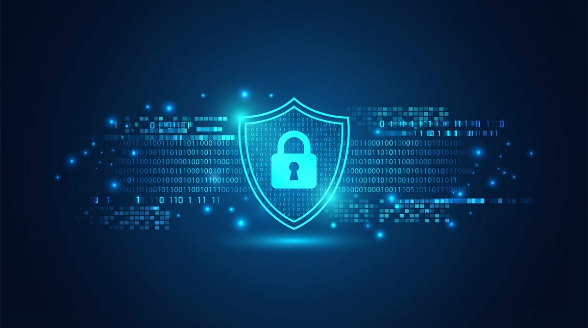 丢镖加速器隐私安全保护